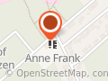 Kita Anne Frank