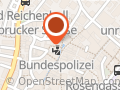Chiropraxis Bad Reichenhall