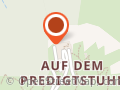 Bergrestaurant Predigtstuhl