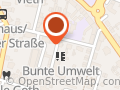 Kita Bunte Umwelt Ggmbh