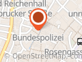Bavaria Spielsalon