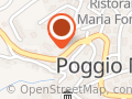 Il Filo di A.