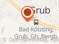 Ferienwohnung Achatz