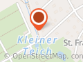 Kleingärtnerverein "heiterer Blick" e.V.