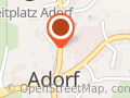 Landeskirchliche Gemeinschaft (LKG) Adorf