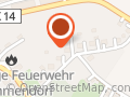 Lohnunternehmen Baumann GmbH