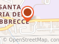 Texpel SRL