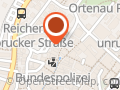 Bäckerei Schweizer