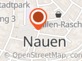 Haase Sicherheit und Zubehör