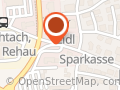 Carl Spitzenberger Grundstücks Beteiligungs-GmbH