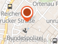 Bäckerei Schweizer