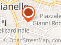 Gentili Nando & C. S.a.s. Supermercato