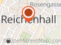 Orthopädie & Unfallchirurgie Chiemgau (OUCC)