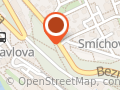Základní škola a mateřská škola při nemocnici Karlovy Vary