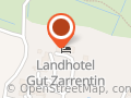 Landhotel Gut Zarrentin