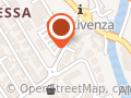 Sanpaolo Invest Banca S.p.a.