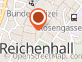 Lieblingspunkt