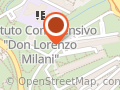 Lookathome - Il tuo negozio smart