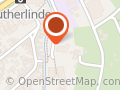 Marseille-Kliniken AG