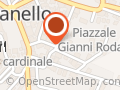 Antica Sartoria di Sellaroli Aldemira