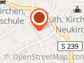 Geschirrverleih Chemnitz