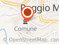 Coccia Giuseppina