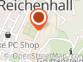 Bad Reichenhaller Salz