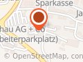 DE-MO-TEC UG (haftungsbeschränkt)