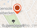 Ferienwohnung am Thermenpark