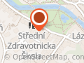 Petrisko Milan MUDr.