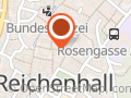 Rechtsanwalt Udo Krause