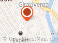 Caorletaxi Ekonomi