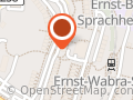 KAR GmbH Schwerin