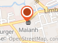 Maianh - Asia Cuisine Döner Kebab