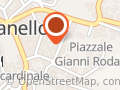 Centro Elaborazione Dati Di Astolfi Anna Rita SAS