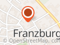 Kreativstube Reichling
