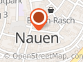 ASB OV Nauen e.V. Seniorenzentrum Nauen