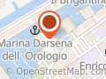 Antibavela di Balboni Marco