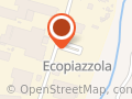 Piazzola Ecologica