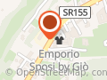 Ero-Gas-Met SPA
