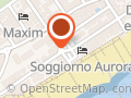 Hotel Tritone Di Fornasari Vittorio Ugo