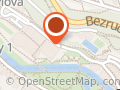 Hotel Růže