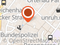 Sushi und Wokman