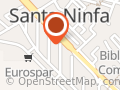 Banco Di Sicilia SPA