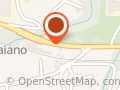 RG assiemi di Elda Palanga