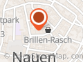 CONSERVE Apple Mac Reparatur-Service Nauen