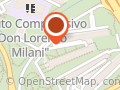 Rhino Studio Srl