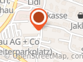 Fritz Schmidt GmbH & Co.KG