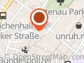 HFN Ingenieure GmbH