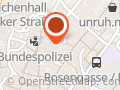 CMS Abfluss-Kanal-Service